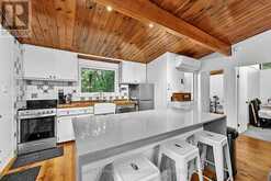 109 PARK ROAD | Tiny Ontario | Slide Image Twelve