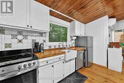 109 PARK ROAD | Tiny Ontario | Slide Image Thirteen