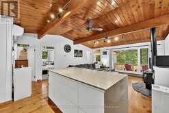 109 PARK ROAD | Tiny Ontario | Slide Image Fourteen