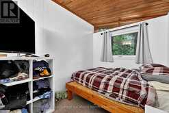 109 PARK ROAD | Tiny Ontario | Slide Image Fifteen