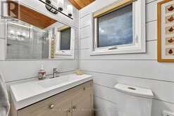 109 PARK ROAD | Tiny Ontario | Slide Image Eighteen