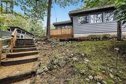 109 PARK ROAD | Tiny Ontario | Slide Image Three