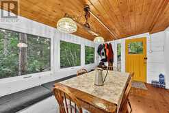 109 PARK ROAD | Tiny Ontario | Slide Image Six