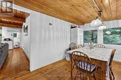 109 PARK ROAD | Tiny Ontario | Slide Image Eight