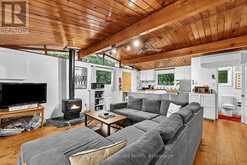 109 PARK ROAD | Tiny Ontario | Slide Image Nine
