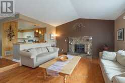 110 DILL STREET | Bracebridge Ontario | Slide Image Fifteen