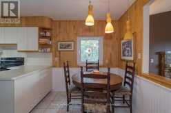 110 DILL STREET | Bracebridge Ontario | Slide Image Seventeen
