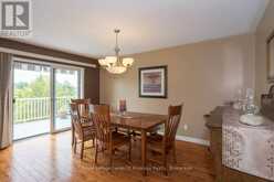 110 DILL STREET | Bracebridge Ontario | Slide Image Eighteen