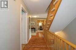 110 DILL STREET | Bracebridge Ontario | Slide Image Twenty