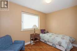 110 DILL STREET | Bracebridge Ontario | Slide Image Twenty-seven