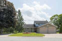 110 DILL STREET | Bracebridge Ontario | Slide Image Thirty-seven