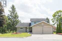 110 DILL STREET | Bracebridge Ontario | Slide Image Thirty-nine