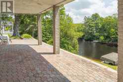 110 DILL STREET | Bracebridge Ontario | Slide Image Forty-three
