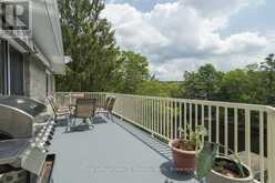 110 DILL STREET | Bracebridge Ontario | Slide Image Eight