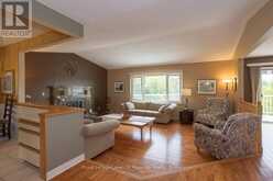 110 DILL STREET | Bracebridge Ontario | Slide Image Nine
