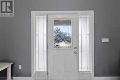 224 PARK STREET | Kincardine Ontario | Slide Image Twelve