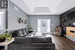 224 PARK STREET | Kincardine Ontario | Slide Image Fifteen