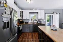 224 PARK STREET | Kincardine Ontario | Slide Image Nineteen