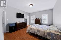 224 PARK STREET | Kincardine Ontario | Slide Image Twenty-eight