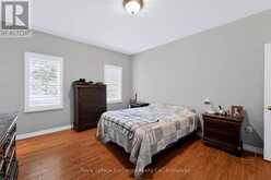 224 PARK STREET | Kincardine Ontario | Slide Image Twenty-nine