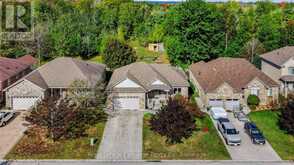 224 PARK STREET | Kincardine Ontario | Slide Image Two