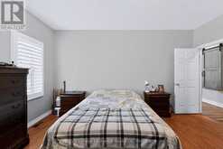 224 PARK STREET | Kincardine Ontario | Slide Image Thirty