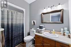 224 PARK STREET | Kincardine Ontario | Slide Image Thirty-one