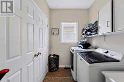 224 PARK STREET | Kincardine Ontario | Slide Image Thirty-two