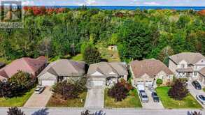 224 PARK STREET | Kincardine Ontario | Slide Image Three