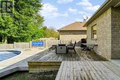 224 PARK STREET | Kincardine Ontario | Slide Image Forty-two