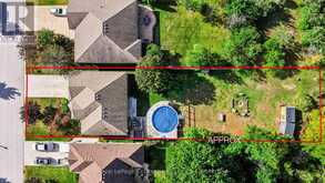 224 PARK STREET | Kincardine Ontario | Slide Image Four