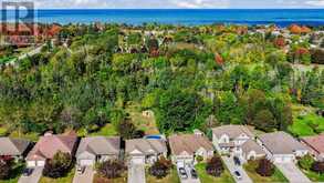224 PARK STREET | Kincardine Ontario | Slide Image Nine