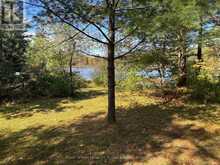 1345 HIGHWAY 118 EAST | Bracebridge Ontario | Slide Image One