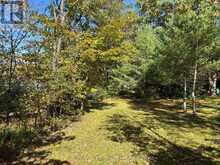 1345 HIGHWAY 118 EAST | Bracebridge Ontario | Slide Image Three