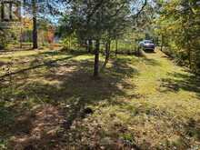 1345 HIGHWAY 118 EAST | Bracebridge Ontario | Slide Image Four