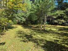1345 HIGHWAY 118 EAST | Bracebridge Ontario | Slide Image Five