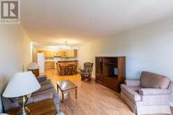204 - 35 DAIRY LANE W | Huntsville Ontario | Slide Image Ten