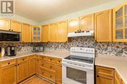 204 - 35 DAIRY LANE W | Huntsville Ontario | Slide Image Fifteen