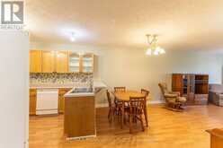 204 - 35 DAIRY LANE W | Huntsville Ontario | Slide Image Eighteen