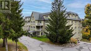 204 - 35 DAIRY LANE W | Huntsville Ontario | Slide Image Three