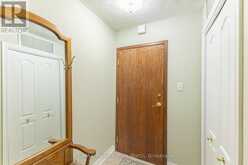 204 - 35 DAIRY LANE W | Huntsville Ontario | Slide Image Five