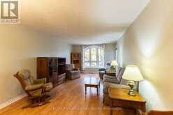 204 - 35 DAIRY LANE W | Huntsville Ontario | Slide Image Six