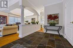 199 RIDGE ROAD | Guelph-Eramosa Ontario | Slide Image Ten