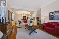 199 RIDGE ROAD | Guelph-Eramosa Ontario | Slide Image Twelve