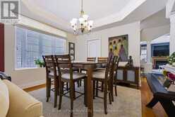 199 RIDGE ROAD | Guelph-Eramosa Ontario | Slide Image Thirteen