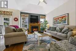 199 RIDGE ROAD | Guelph-Eramosa Ontario | Slide Image Seventeen
