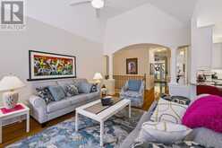 199 RIDGE ROAD | Guelph-Eramosa Ontario | Slide Image Nineteen