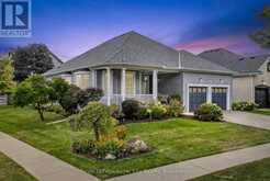 199 RIDGE ROAD | Guelph-Eramosa Ontario | Slide Image One