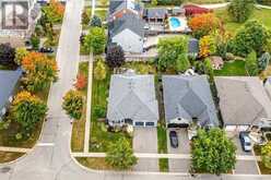 199 RIDGE ROAD | Guelph-Eramosa Ontario | Slide Image Two
