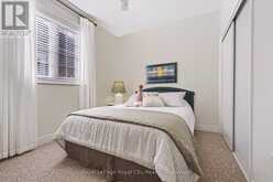 199 RIDGE ROAD | Guelph-Eramosa Ontario | Slide Image Thirty-three